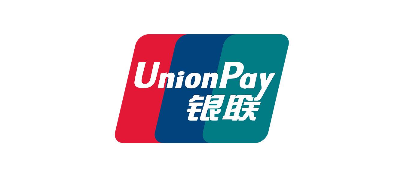 Unionpay